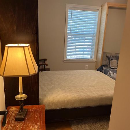 Spacious 3 Bedroom 2 Bath Condo Close To Five-Points In Athens Eksteriør billede