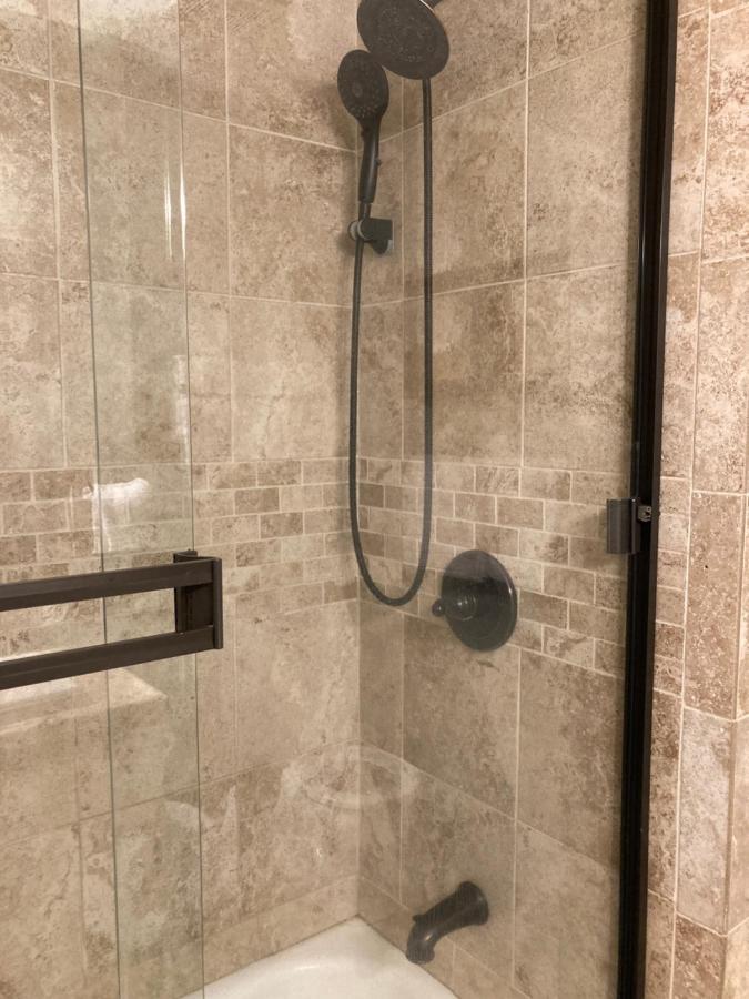 Spacious 3 Bedroom 2 Bath Condo Close To Five-Points In Athens Eksteriør billede