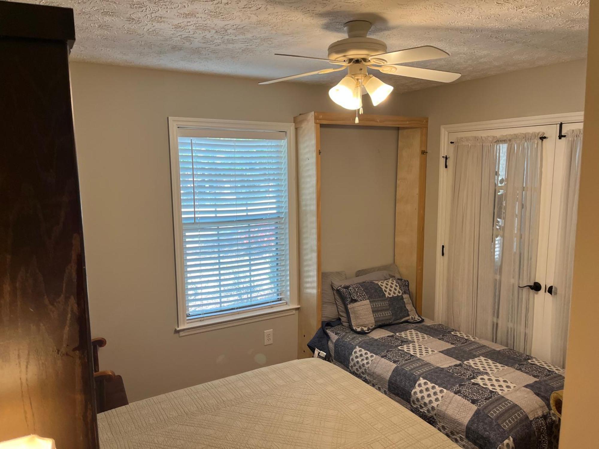 Spacious 3 Bedroom 2 Bath Condo Close To Five-Points In Athens Eksteriør billede