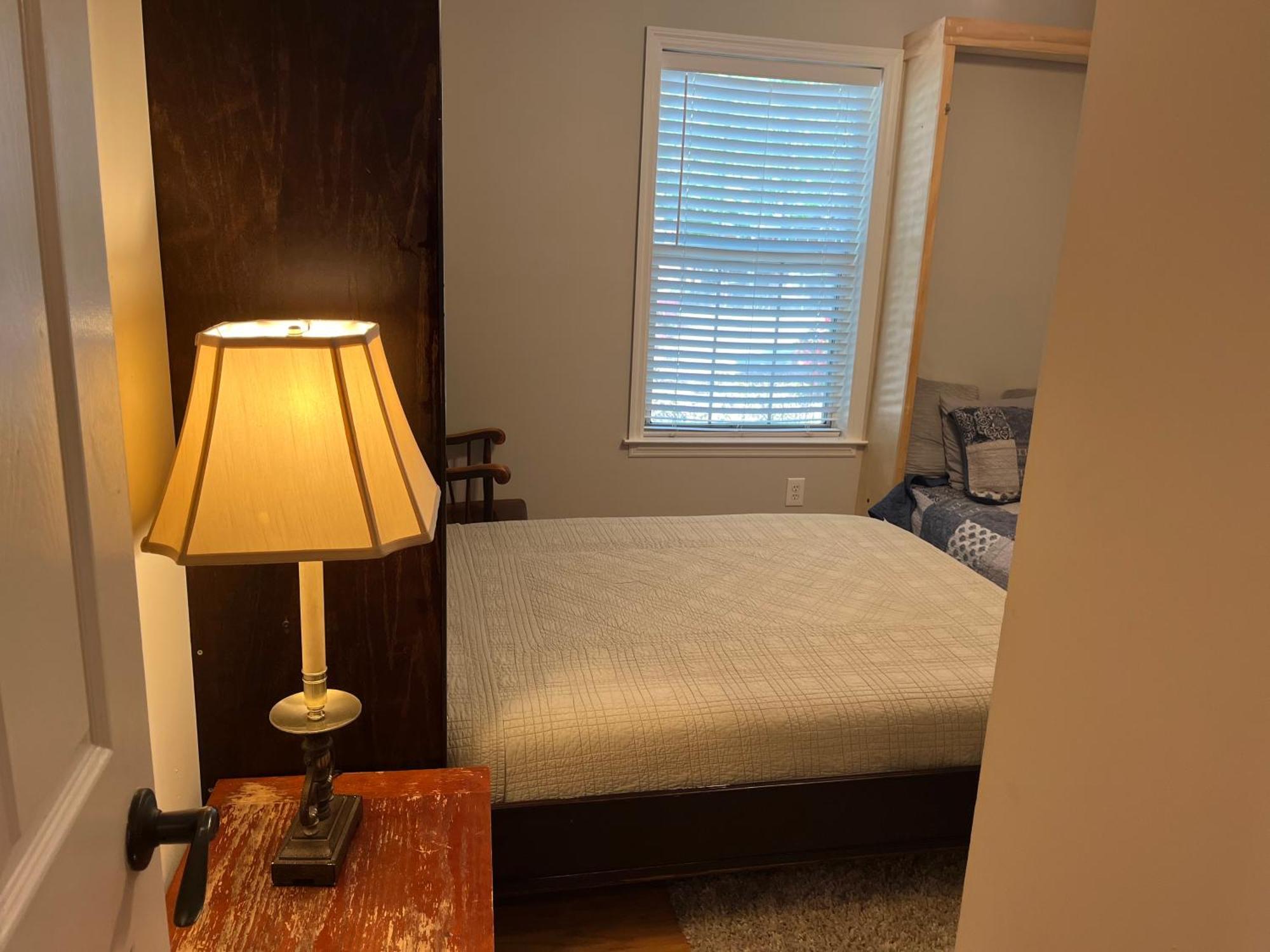 Spacious 3 Bedroom 2 Bath Condo Close To Five-Points In Athens Eksteriør billede